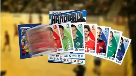 Outstanding Handball Teams and Their Key Players